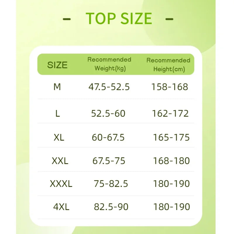 Yoga Tops Sportswear Woman Gym Shirts Breathable Quick Dry Short Sleeve Workout T Shirt Jogger Running T Shirt Yogawear New